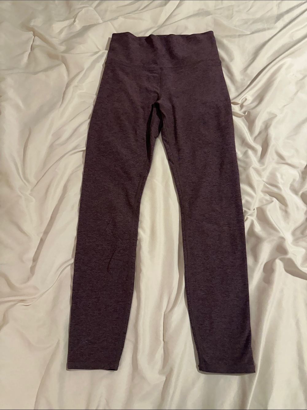 Vuori Clean Elevation leggings